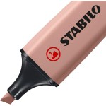 STABILO Original Highlighter  - Umber 70/165 4006381599658