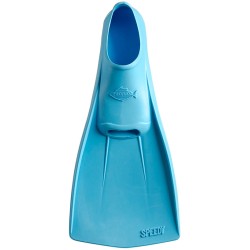 Florida Speedy Flip-Flops No.28-30 Light Blue 202203 5201859004101