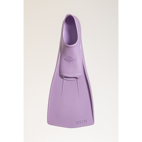 Florida Speedy Flip-Flops No.32-34 Lilac 203087 5201859005214