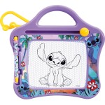 As company Disney Stitch As Table Write - Travel Stitch for 3+ Years 1028-13072 5203068130725