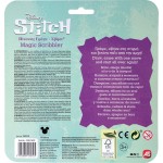 As company Disney Stitch As Table Write - Travel Stitch for 3+ Years 1028-13072 5203068130725