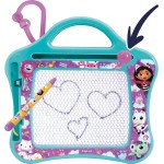 As company As Table Write - Erase Travel Dreamworks Gabbys Dollhouse for 3+ Years 1028-13071 5203068130718