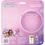 As company as πίνακας γράψε - σβήσε travel dreamworks gabbys dollhouse για 3+ χρονών 1028-13071 5203068130718