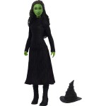 mattel wicked - elphaba που τραγουδάει αγγλικα κούκλα JLG48 194735363421