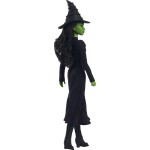 mattel wicked - elphaba που τραγουδάει αγγλικα κούκλα JLG48 194735363421