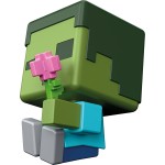 Mattel Minecraft Mini Mode Spawn Egg With Mini Figure, Cherry Blossom, 1.5-Inch Toy (Characters May Vary) HXT64 / JCD23 19473526