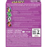 Mattel Uno Party JJV58 194735342402