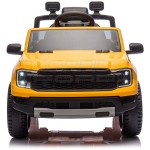 Skorpion Wheels Ford F150 Raptor Original License 12V - Yellow 5246083Y 5201671009179