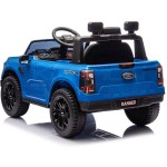 Skorpion Wheels Ford F150 Raptor Original License 12V - Blue 5246083B 5201671009162