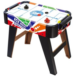 Toys-shop Choice Τραπέζι Χόκεϊ Επί Πάγου (Ice Hockey) JS084236 6990225842360