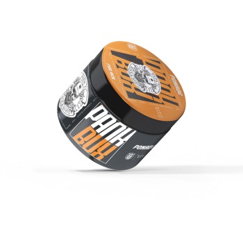 Mario Mano PAOK Konstantinople 1926 Box (ΠΑΟΚ) 10 5202200078758
