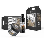 Mario Mano PAOK For Beard Box 09 5202200078741