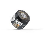 Mario Mano PAOK For Beard Box (ΠΑΟΚ) 09 5202200078741