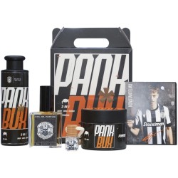 Mario Mano PAOK For Men Box (ΠΑΟΚ) 08 5202200078734