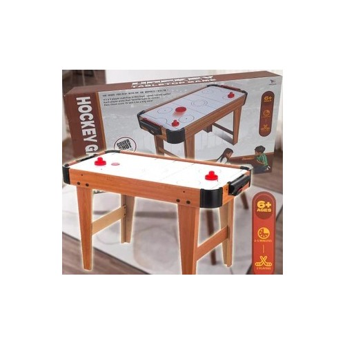 Toys-shop Choice Ice Hockey Table JS068193 6990225681938