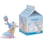 Yume Hello Kitty Memo Stand Party Time Series Cinnamoroll TOY-0171 4895217517436