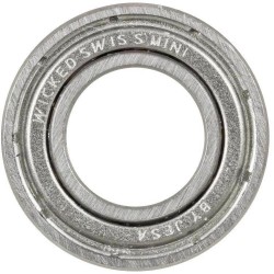Wicke Swiss 688-inline Bearings 19.310001 4040333424278