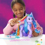 Hasbro My Little Pony Izzy Moonbow F8825 5010996247094