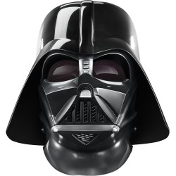 Hasbro Star Wars The Black Series Darth Vader Helmet F5514 5010994187637