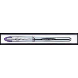 Uni-ball Mitsubishi Pencil Uni Vision Elite 0.8 Violet UB-200(08)-ΒΙΟ 4902778742990