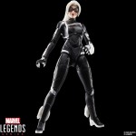 Hasbro Spiderman Legends Series Gamerverse Peter Parker Anti-Venom Style Style Spider-Man G0826 / G0838 5010996300539
