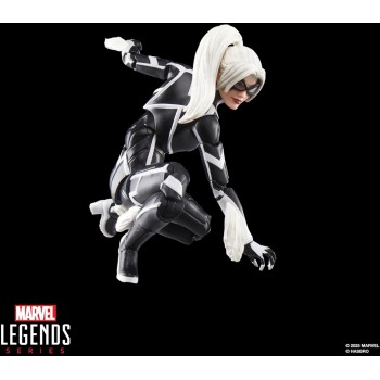 Hasbro Spiderman Legends Series Gamerverse Peter Parker Anti-Venom Style Style Spider-Man G0826 / G0838 5010996300539