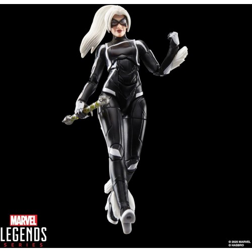 Hasbro Spiderman Legends Series Gamerverse Peter Parker Anti-Venom Style Style Spider-Man G0826 / G0838 5010996300539