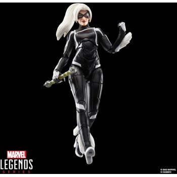 Hasbro Spiderman Legends Series Gamerverse Peter Parker Anti-Venom Style Style Spider-Man G0826 / G0838 5010996300539