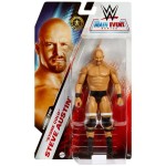 Mattel WWE Basic Action Figures - Collectible Figure Series 150 Stone Golg Steve Austin GDF62 / HTW59 194735198726