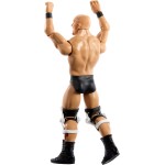 Mattel WWE Basic Action Figures - Collectible Figure Series 150 Stone Golg Steve Austin GDF62 / HTW59 194735198726