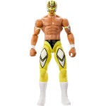 Mattel Wwe Gdf62 Φιγούρα Δράσης Συλλεκτική Series 150 Rey Mysterio GDF62 / HTW62 194735198597