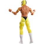Mattel WWE Basic Action Figures - Collectible Figure Series 150 Rey Mysterio GDF62 / HTW62 194735198597