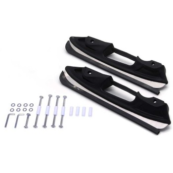 ΑΘΛΟΠΑΙΔΙΑ 3k Varling Coats/roller Skates/pagopes 3 in 1 - Mint Mint Mint, Size 31-34 002.10306/RIS/MN/31 9985777013259