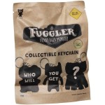 PMI Ltd Fuggler 1 Collective Player In Surprise Sacrak - 44 Designs 17851325 7290120513259