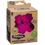 PMI Ltd Fuggler 1 Farting Φιγούρα 9Εκ. Με Ήχο Σε Κουτάκι Δώρου - 1 Τμχ 17851314 7290120513143
