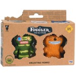 PMI Ltd Fuggler 2 Collectible Figures In A Gift Box - 22 Designs 17851302 7290120513020