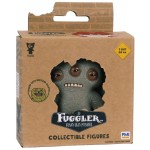 PMI Ltd Fuggler 1 Collectible Figure In A Gift Box - 44 Drawings 17851301 7290120513013