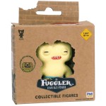 PMI Ltd Fuggler 1 Collectible Figure In A Gift Box - 44 Drawings 17851301 7290120513013