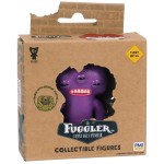 PMI Ltd Fuggler 1 Collectible Figure In A Gift Box - 44 Drawings 17851301 7290120513013