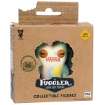 PMI Ltd Fuggler 1 Collectible Figure In A Gift Box - 44 Drawings 17851301 7290120513013