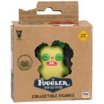 PMI Ltd Fuggler 1 Collectible Figure In A Gift Box - 44 Drawings 17851301 7290120513013