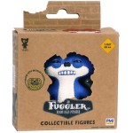 PMI Ltd Fuggler 1 Collectible Figure In A Gift Box - 44 Drawings 17851301 7290120513013