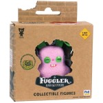 PMI Ltd Fuggler 1 Collectible Figure In A Gift Box - 44 Drawings 17851301 7290120513013