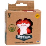 PMI Ltd Fuggler 1 Συλλεκτική Φιγούρα Σε Κουτάκι Δώρου - 1 Τμχ 17851301 7290120513013