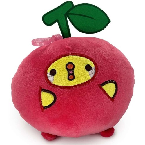 Nici Molang Aromatic Plush 20Cm. In A Surprise Sachet 17921050 5056474210501