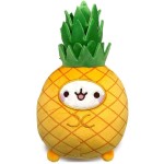 Nici Molang Aromatic Plush 20Cm. In A Surprise Sachet 17921050 5056474210501