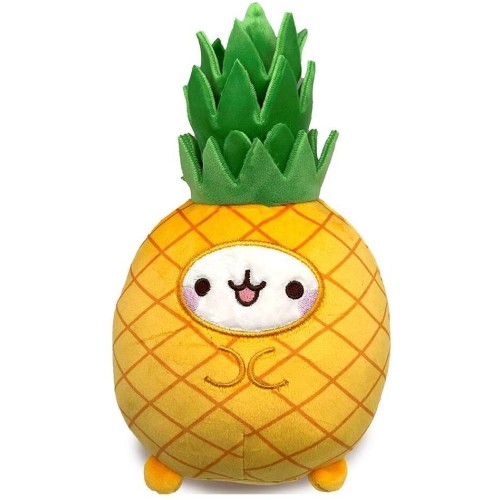 Nici Molang Aromatic Plush 20Cm. In A Surprise Sachet 17921050 5056474210501