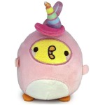 Nici Molang Λούτρινο Μπρελόκ 15Εκ. - 1 Τμχ 17921049 5056474210495