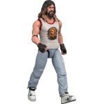 Mattel Minecraft Garrett Παιδικά Φιγούρα Παιχνιδιού JFR44 / JFR63 194735304325