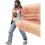 Mattel Minecraft Garrett Παιδικά Φιγούρα Παιχνιδιού JFR44 / JFR63 194735304325